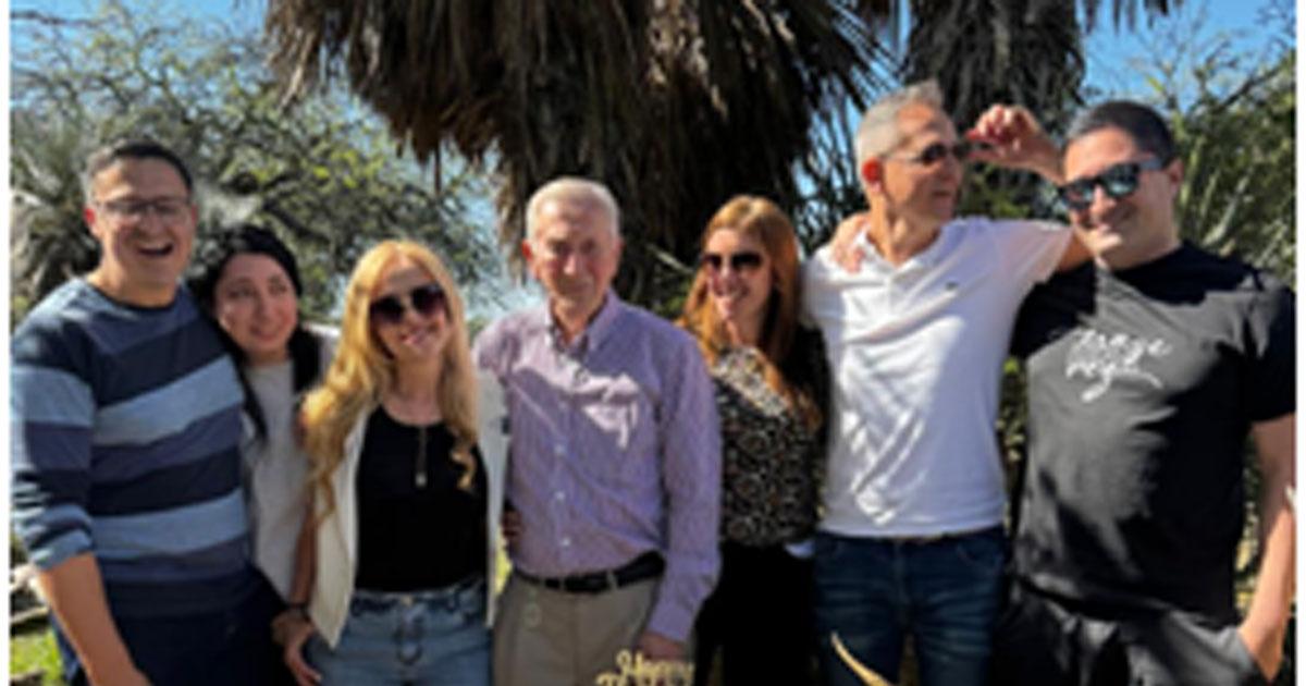 Trova y Poesiacutea en Ojo de Agua- escritores en las aulas 