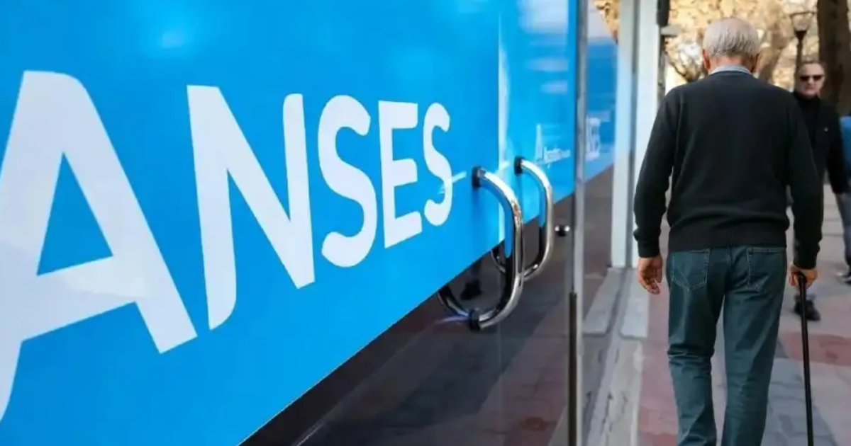 Tras bono y aumentos- iquestCoacutemo quedan las jubilaciones en enero de 2026