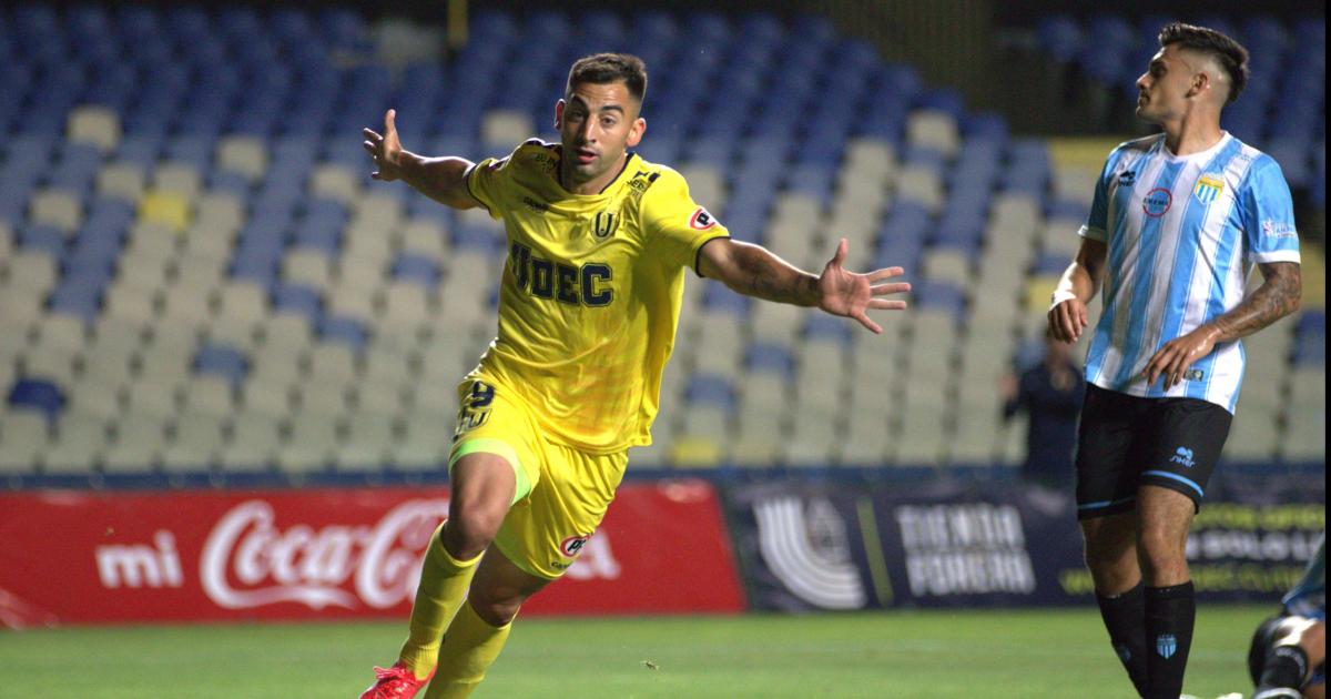 S�nchez Sotelo llega para aportar en la ofensiva Gaucha