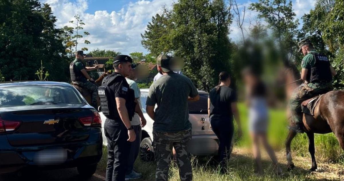 (Foto-Misiones Online)