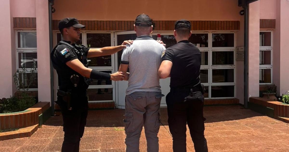 (Foto-Misiones Online)