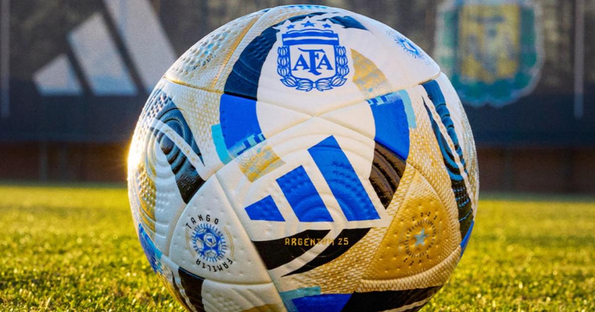 Plazos y condiciones definidas para el mercado de pases 2026