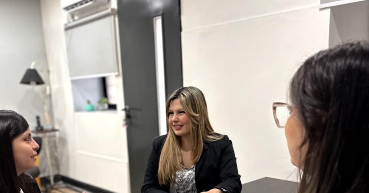 Ahora reclaman 6 millones por estafa y defraudacioacuten por una piscina no instalada