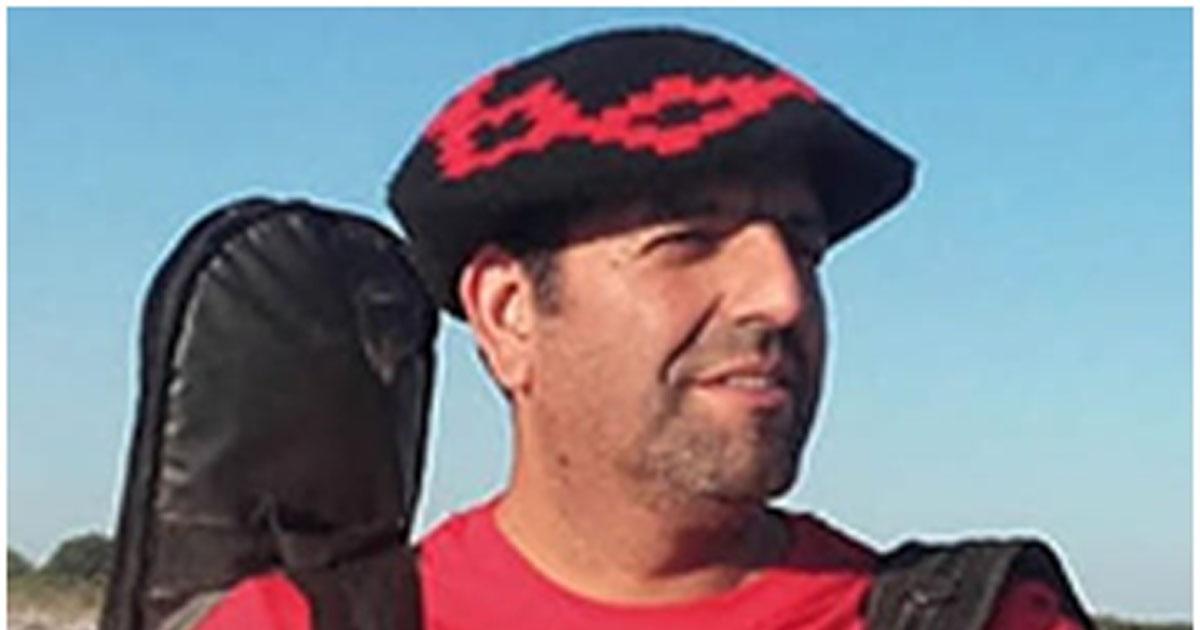 Trova y Poesiacutea en Ojo de Agua- escritores en las aulas 