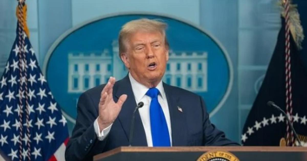 Foto- Agencia NA (Xinhua)