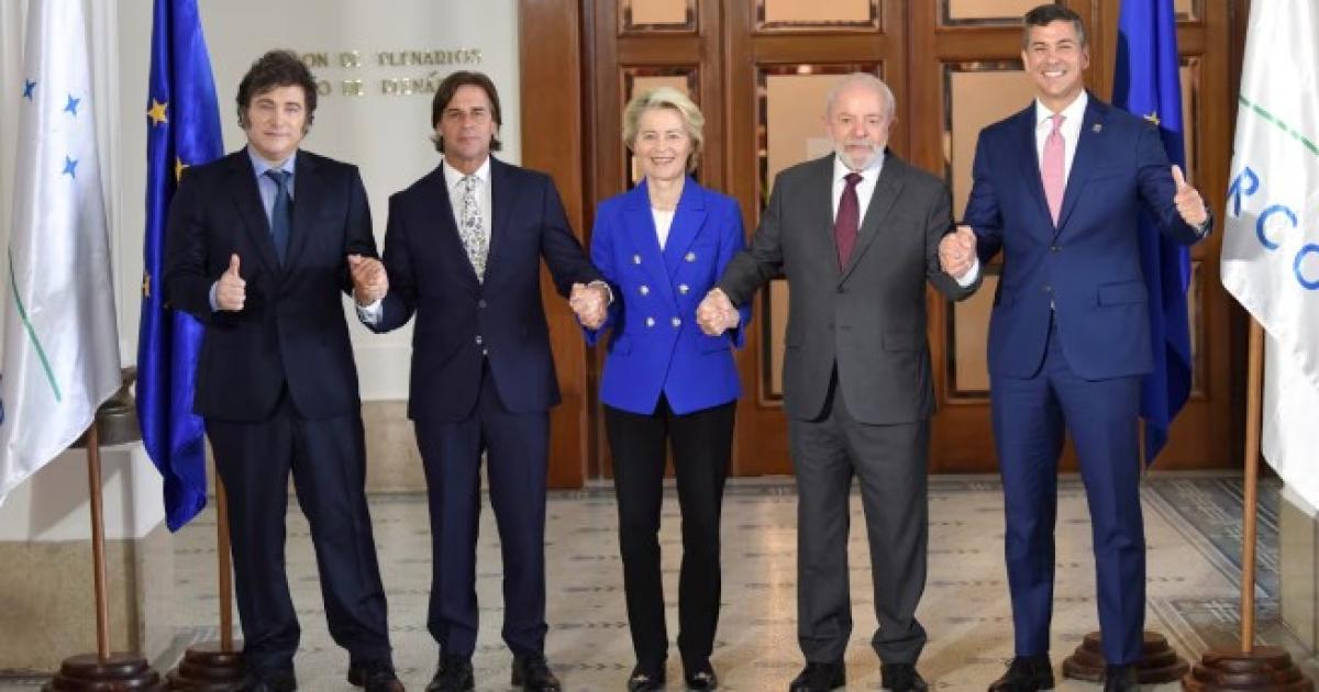 (Foto- ReutersMartin Varela Umpierrez)