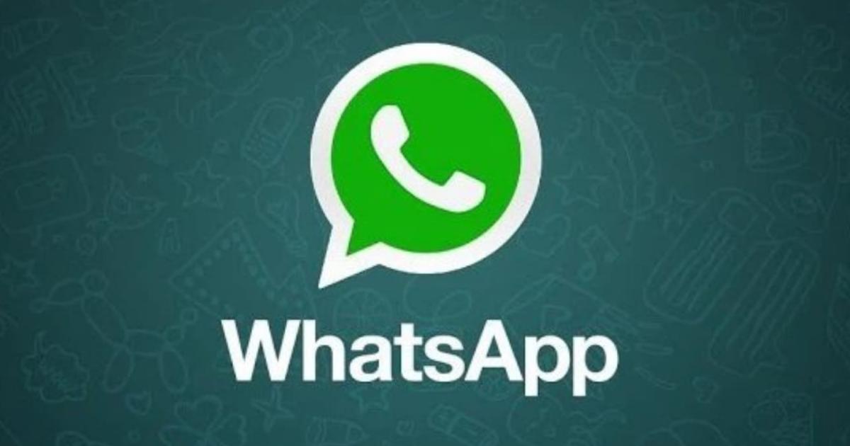 WhatsApp prueba una funcioacuten que borra mensajes automaacuteticamente tras una hora