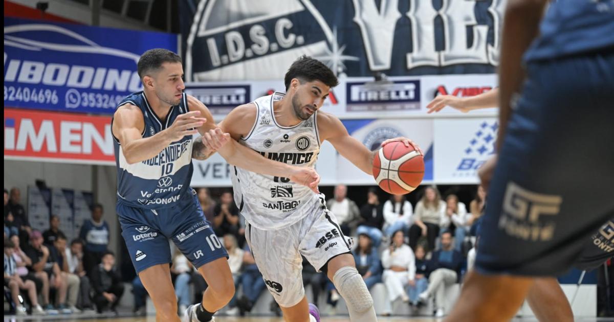 Oliacutempico visitaraacute hoy a Atenas en busca de la recuperacioacuten