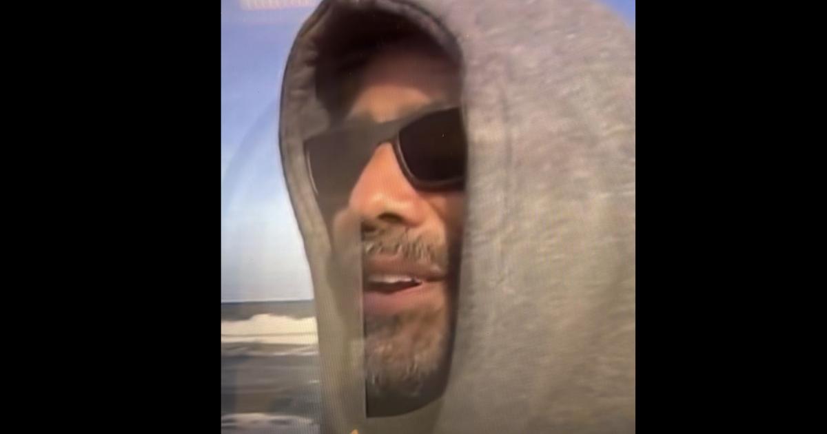 Luciano Castro- Es pateacutetico me da verguumlenza