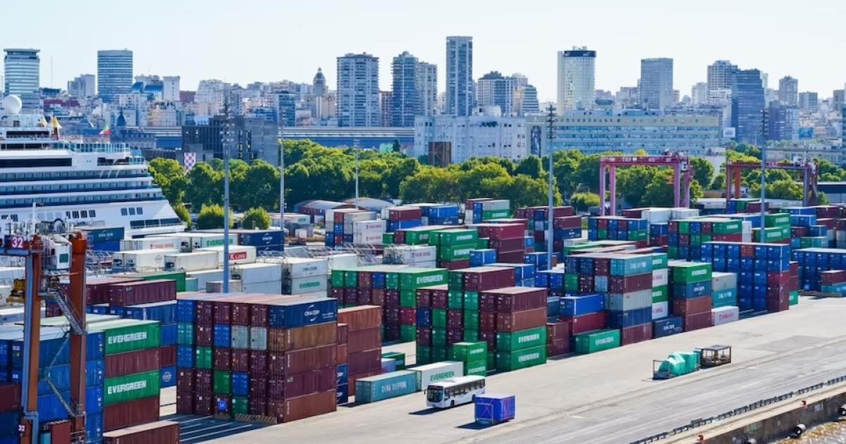 Acuerdo UE#150Mercosur- claves del avance y su efecto en exportaciones industria e inversiones