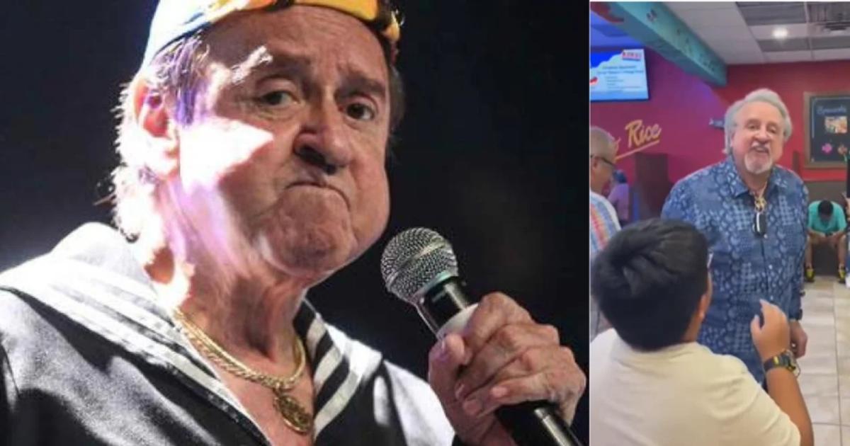 (Foto- Noticias Argentinas)