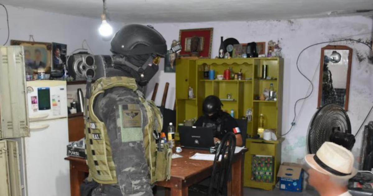  (Fotos- MPF Córdoba)