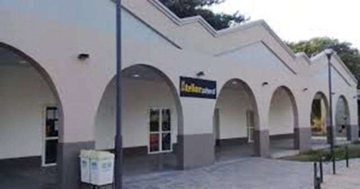 En la sede del Atelier Cultural Lito Garay pondraacute en marcha desde este mieacutercoles un taller de teatro