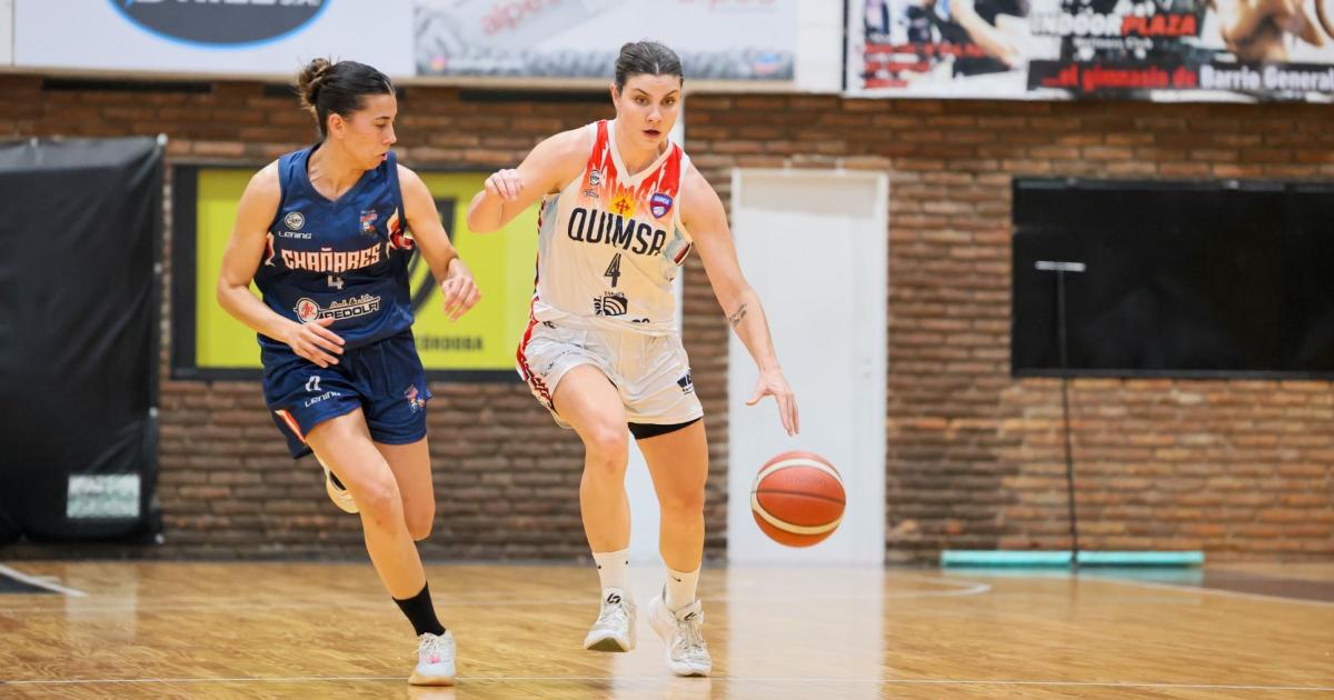 Inicia La Liga Femenina 2026- el impacto de una competencia que crece torneo a torneo