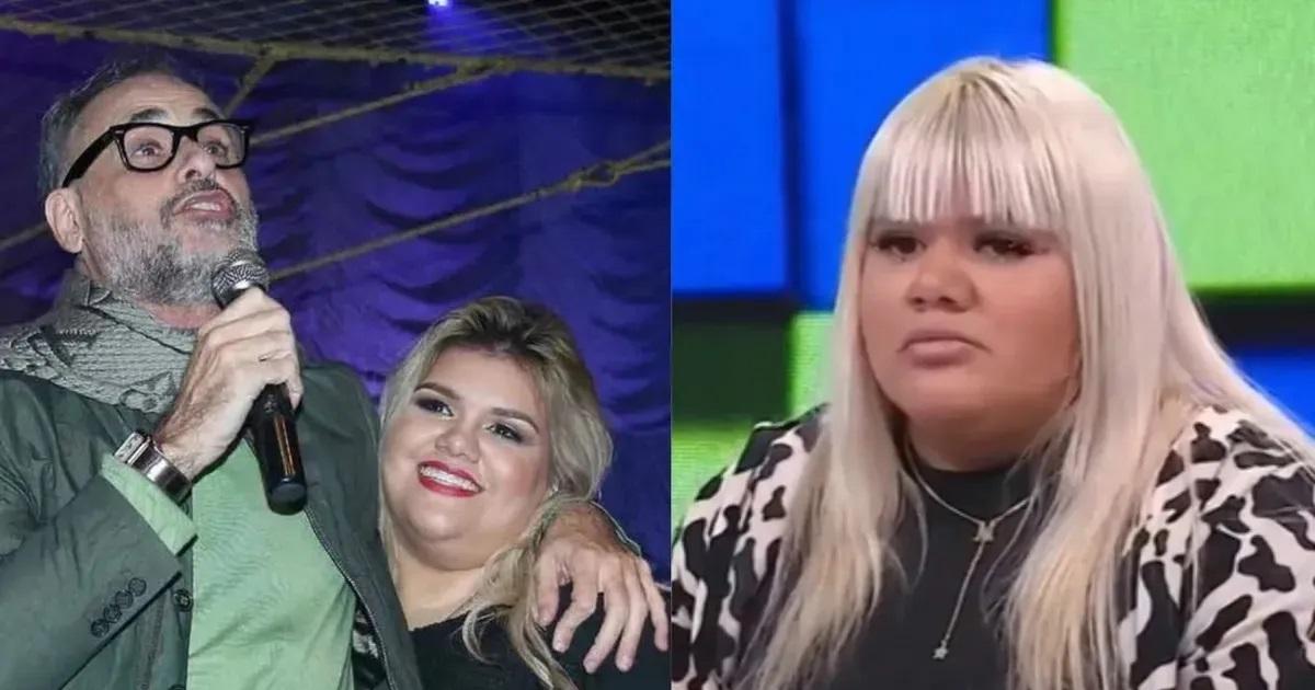 (Foto- Primicias YA)