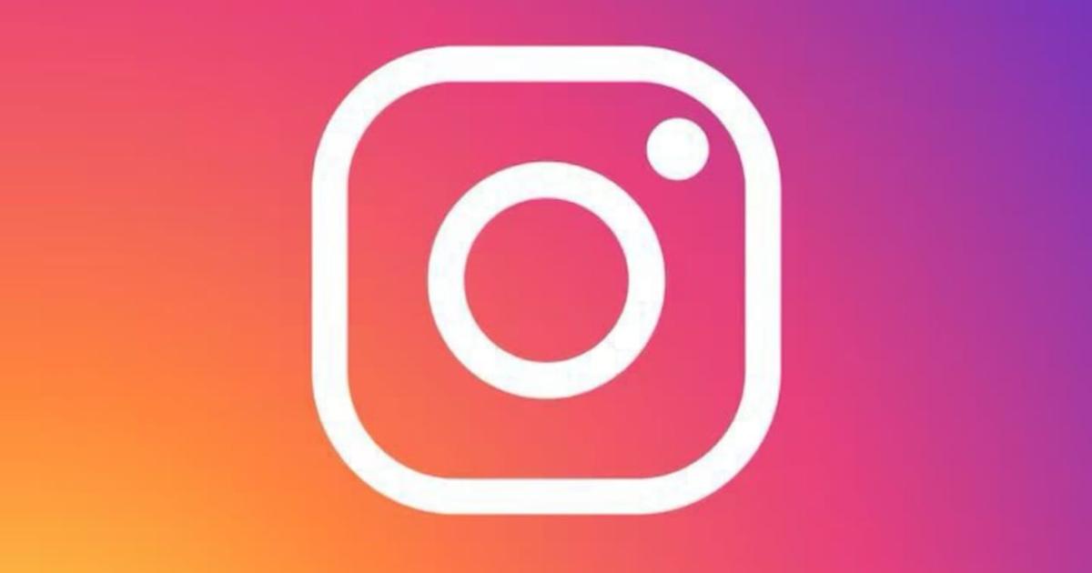 Filtracioacuten masiva expone datos de millones de cuentas de Instagram