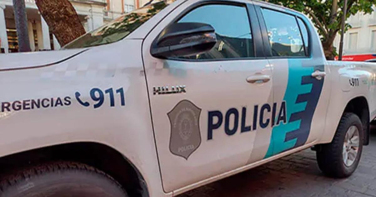 Joven de 16 antildeos asesinado en un violento enfrentamiento