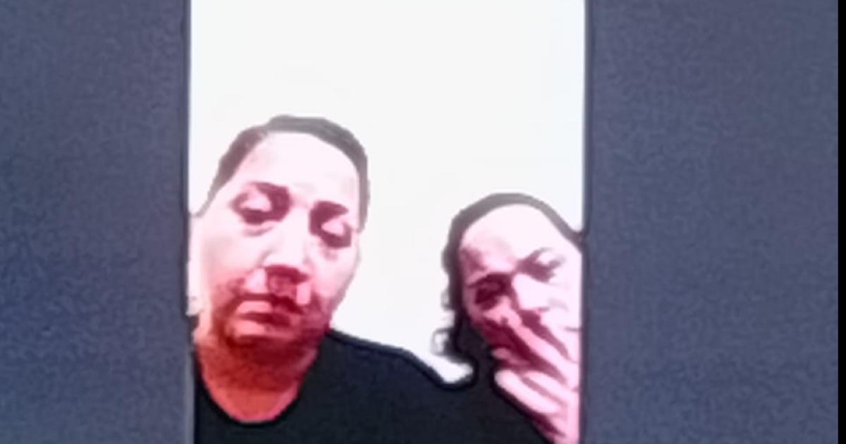 Desbaratan y trasladan a casi toda la banda que despojoacute de 250 M al contador Julio Daher