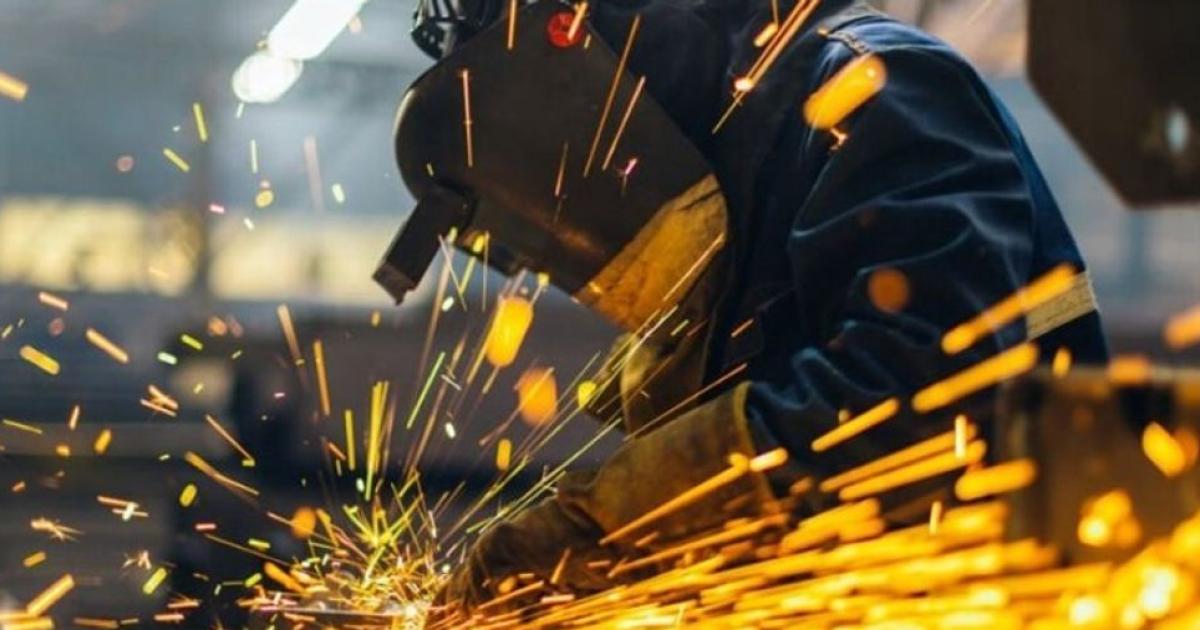 Disputa en un gremio clave para metaluacutergicas llega al fuero penal y preocupa a las empresas