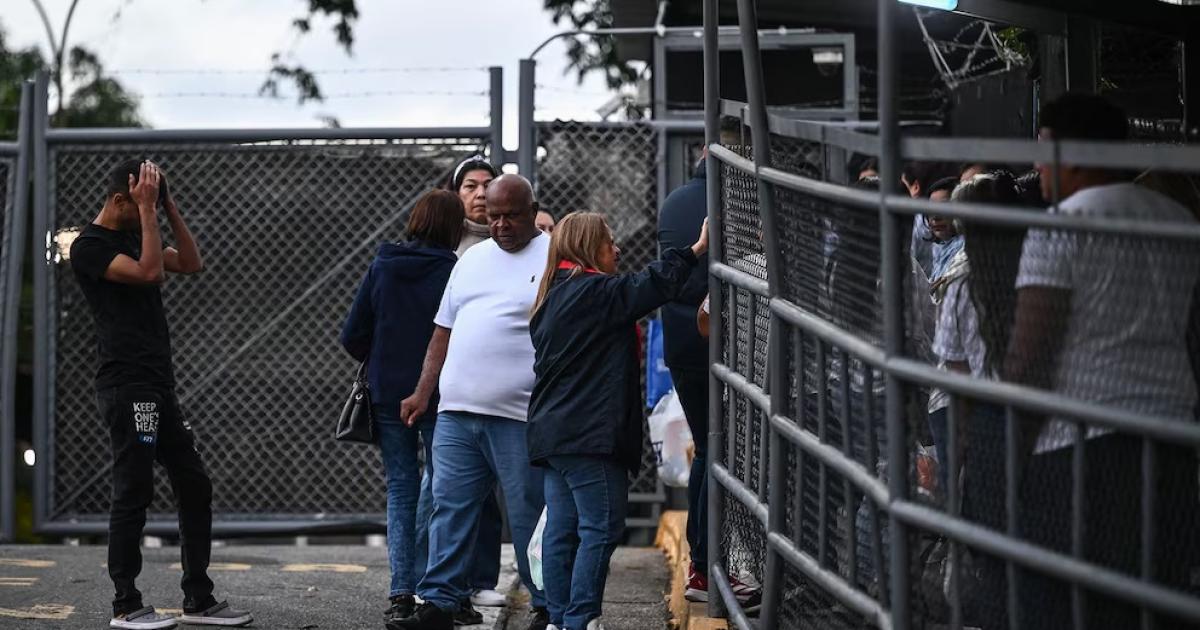  (RONALDO SCHEMIDT  AFP)