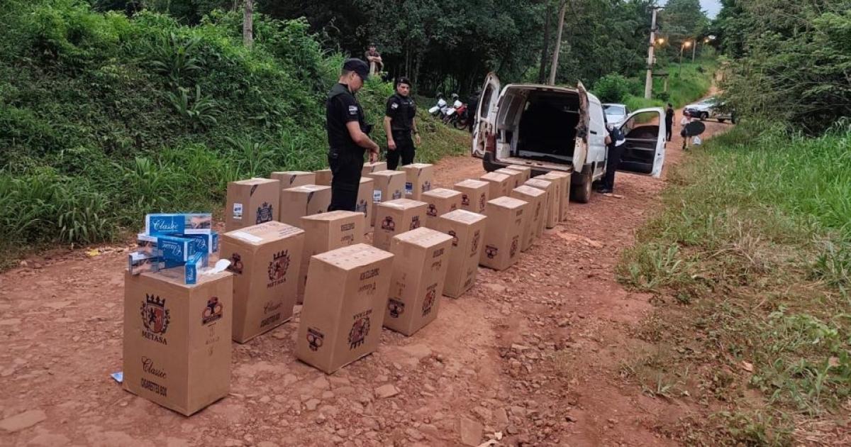 (Foto-Misiones Online)