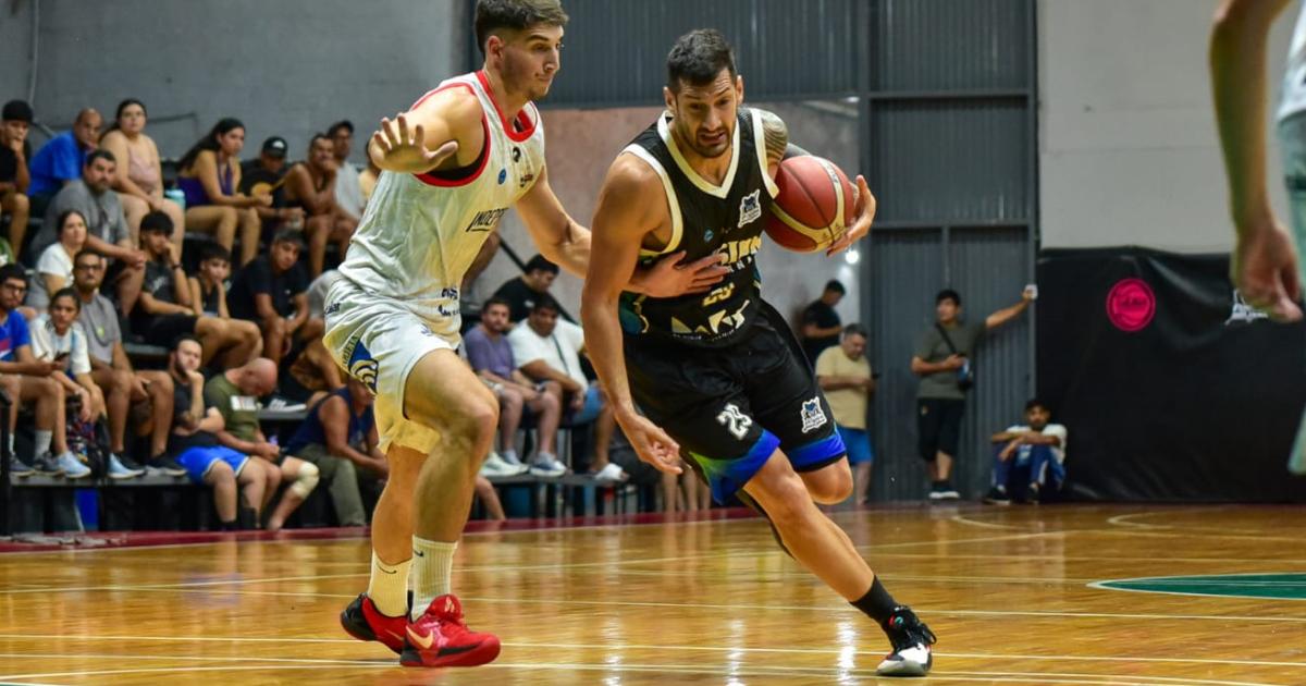 Inde perdioacute en La Rioja