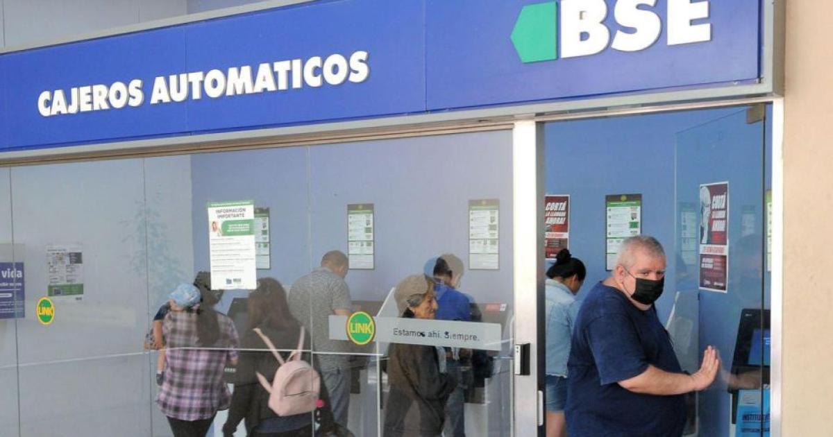 FECHAS Condicen con la numeración del DNI