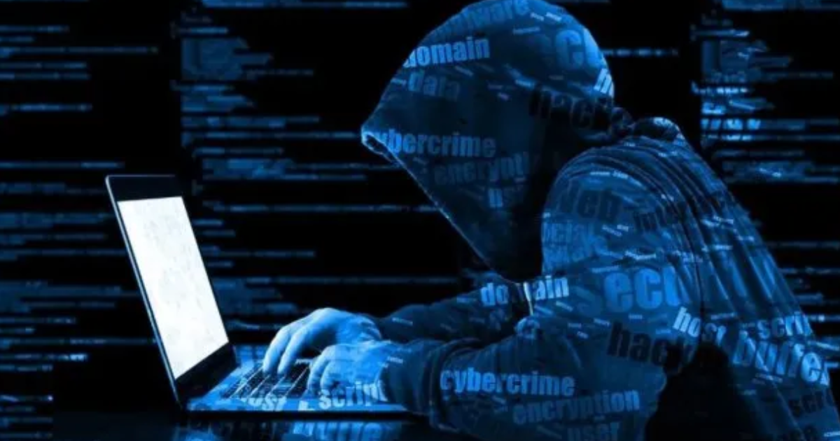 Anatomiacutea de un engantildeo- coacutemo una logiacutestica ficticia terminoacute en una causa federal ante el FBI