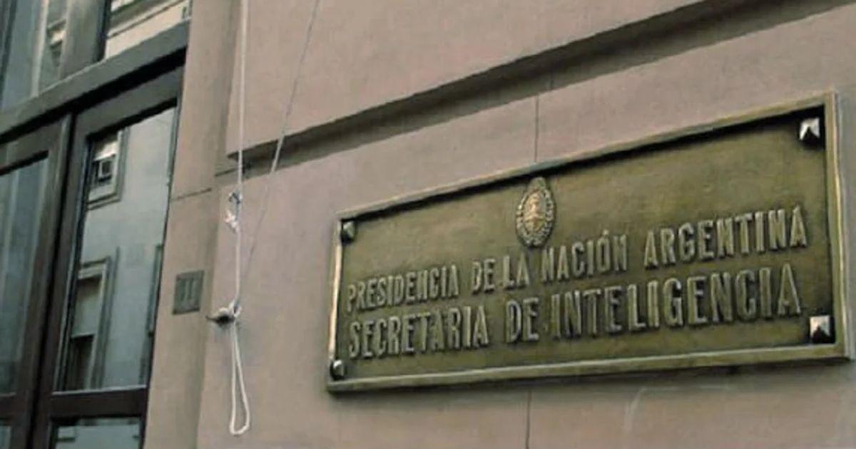Los gastos en inteligencia aumentaron en un 52-en-porciento- frente a períodos anteriores