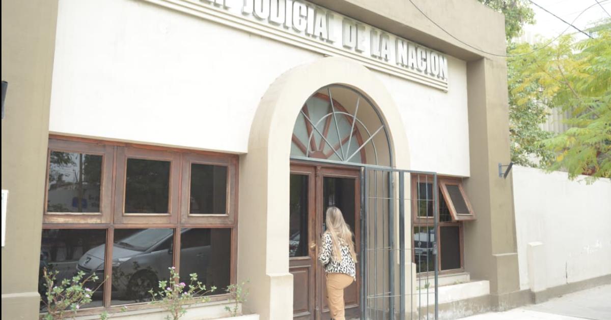 Ordenan a obra social cobertura total en medicamento a paciente con Enfermedad de Gaucher