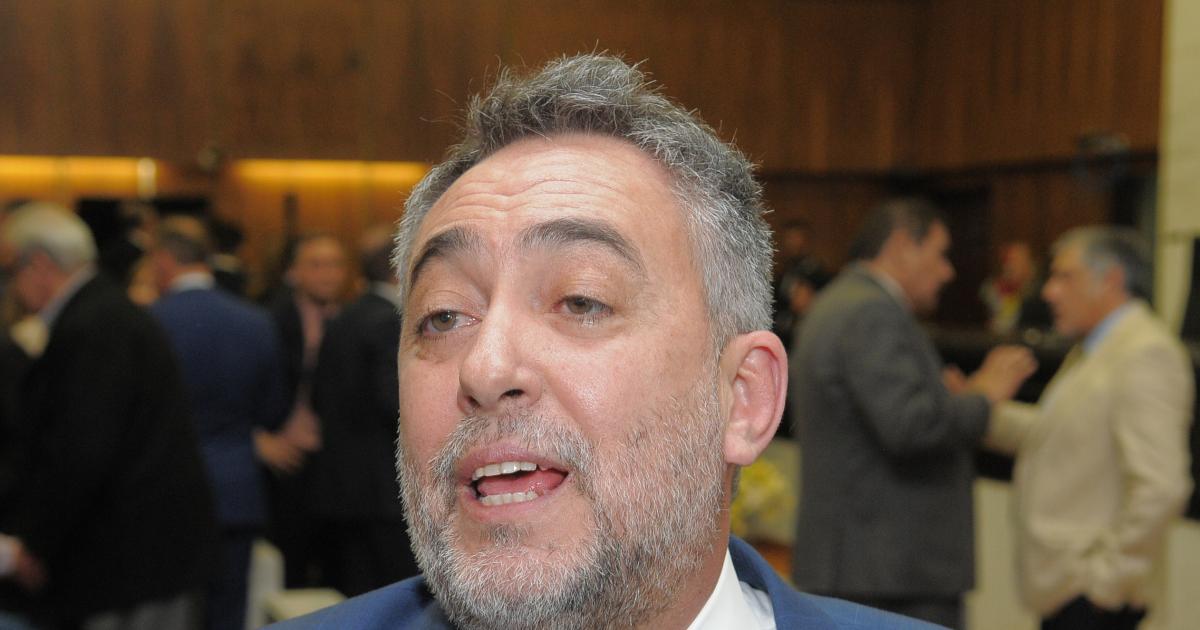 Ordenan a obra social cobertura total en medicamento a paciente con Enfermedad de Gaucher