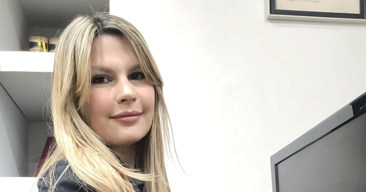 Ordenan a obra social cobertura total en medicamento a paciente con Enfermedad de Gaucher