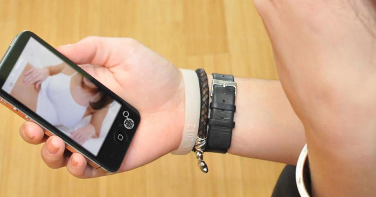 FACHADA PROSTIBULAR- La jovencita cobró 10000 por dos trabajos Trascendió que dijo no al sexo pago y la administradora viralizó sus fotos y videos en la ciudad Ahora el grupo fue judicializado y el temor es maysculo