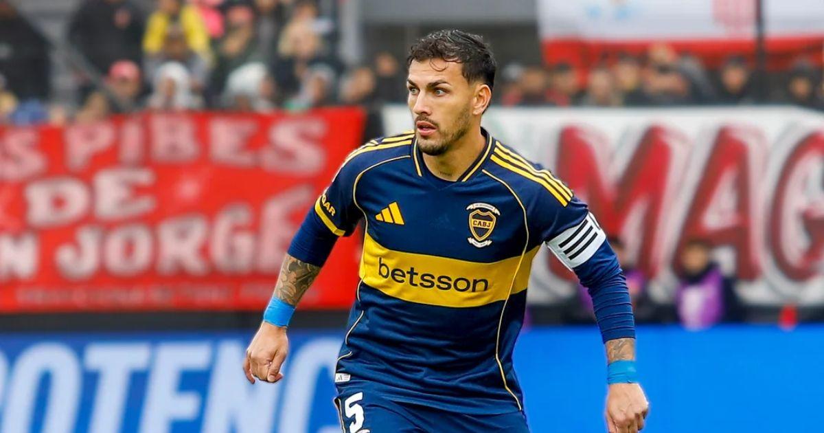 Boca abre el 2026 con un amistoso en homenaje a Russo ante Millonarios de Colombia