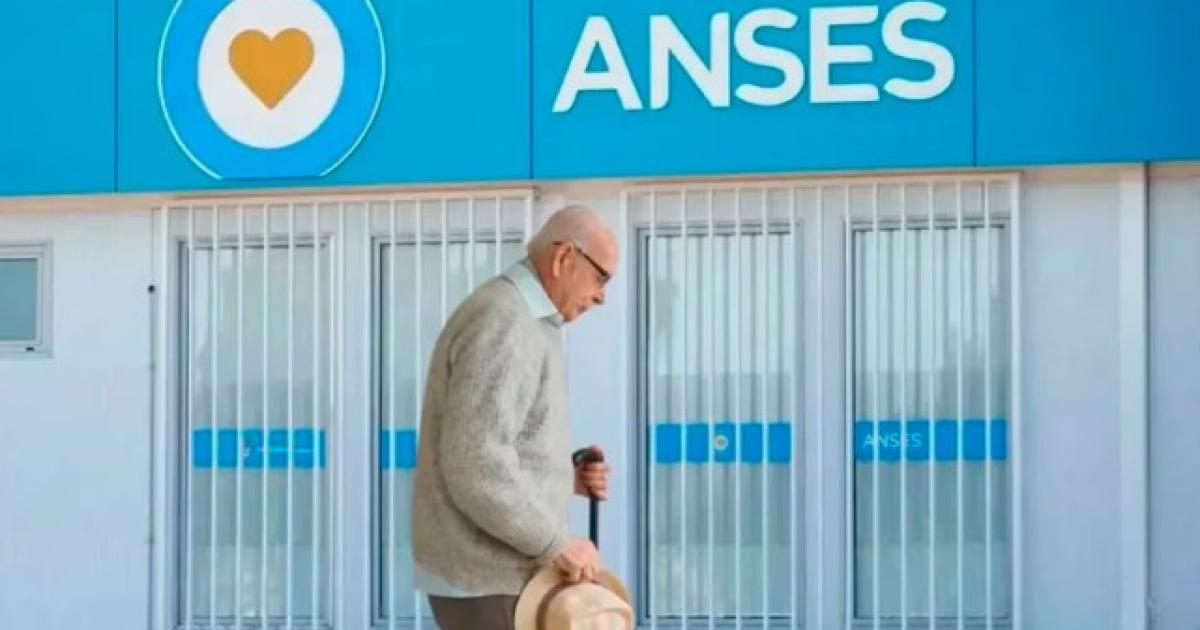 Anses