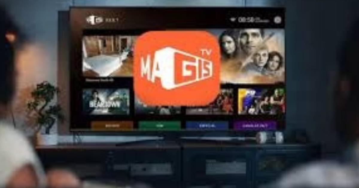 Un revendedor de Magis TV enfrenta una instancia clave en la causa por IPTV ilegal
