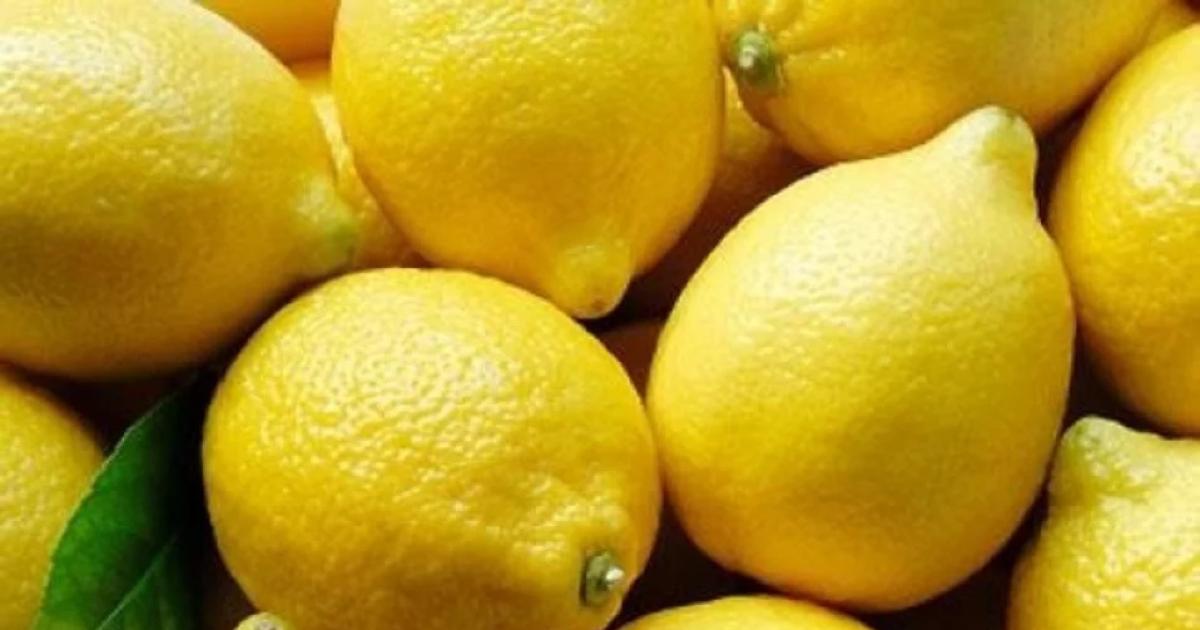 Inflacioacuten- estos fueron los productos que maacutes aumentaron en diciembre