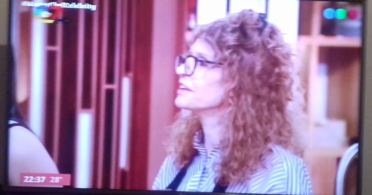 Esther Goris rindioacute homenaje a Dontildea Petrona la pionera de la cocina nacida en Santiago del Estero