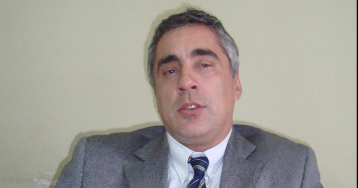 Causa bebeacute de Colonia Dora- imputan a la madre bioloacutegica y excarcelan a 4 sospechosos