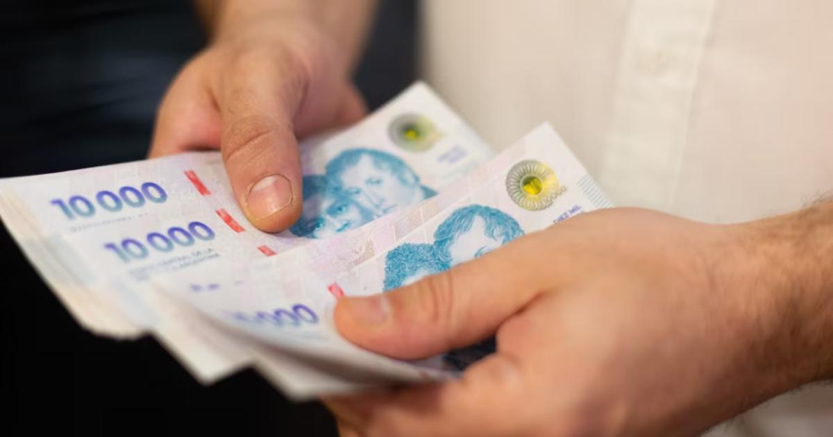 QUINTA EN EL RANKING Apenas 4 países la superan- Venezuela Sud�n del Sur Sud�n e Ir�n