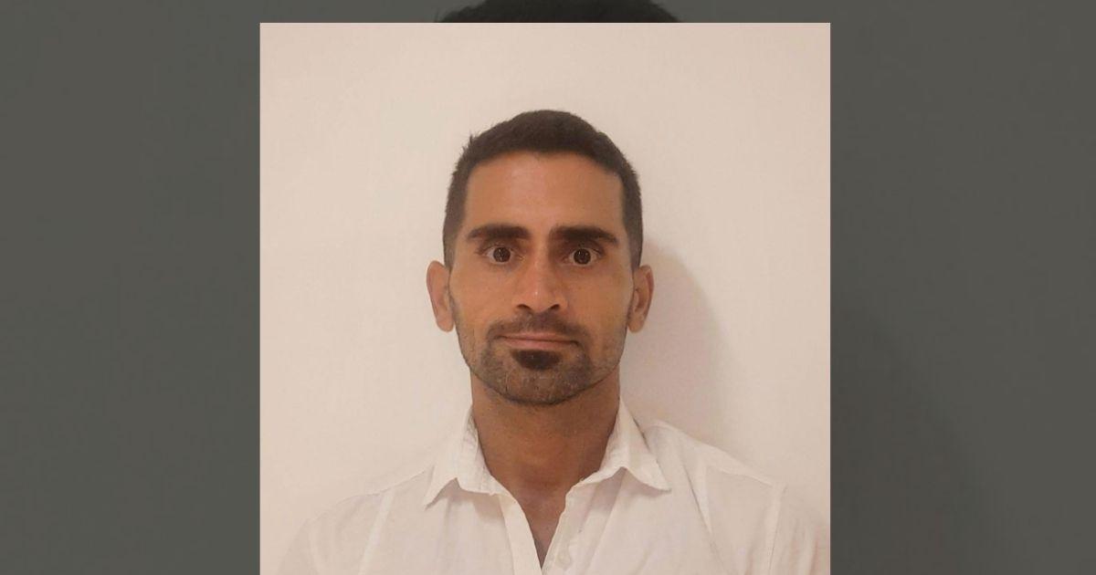 Elegir coacutemo cocinamos tambieacuten es elegir coacutemo nos nutrimos