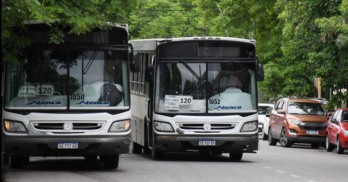 Foto- Municipalidad de la Capital  Facebook