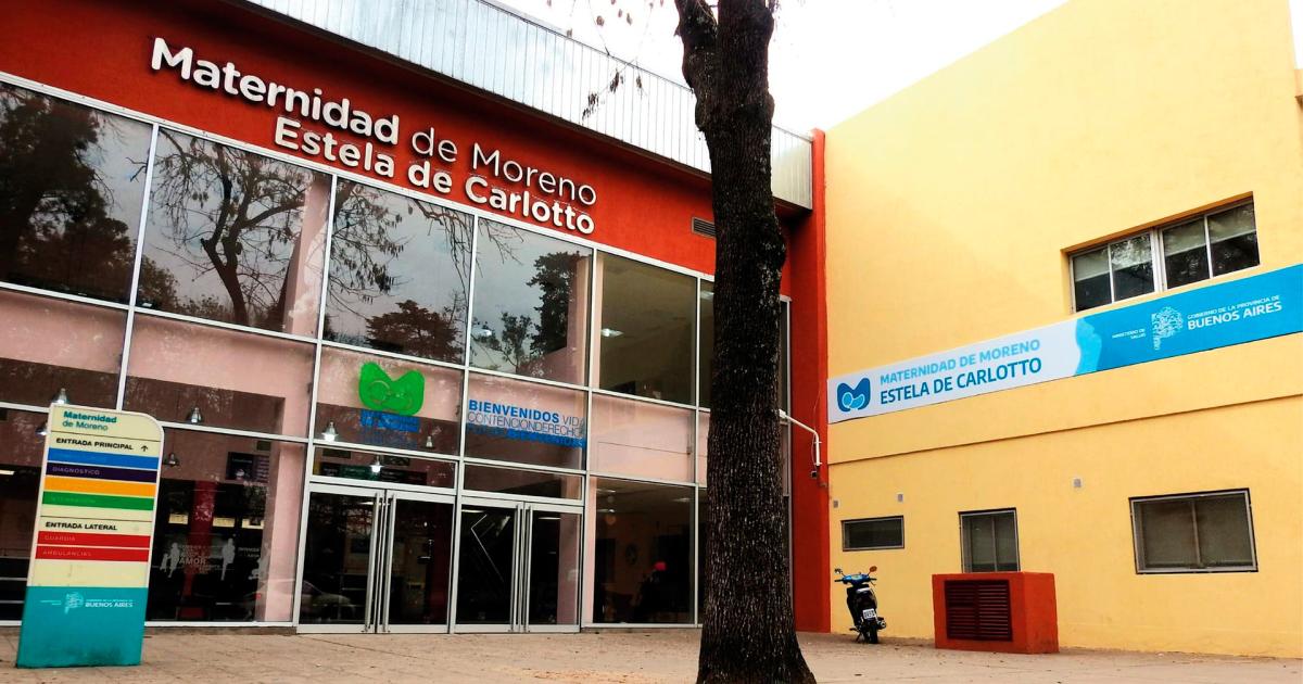 Tu virginidad es pura es un beneficio- detuvieron a un pai umbanda acusado de abusar de su hijastra