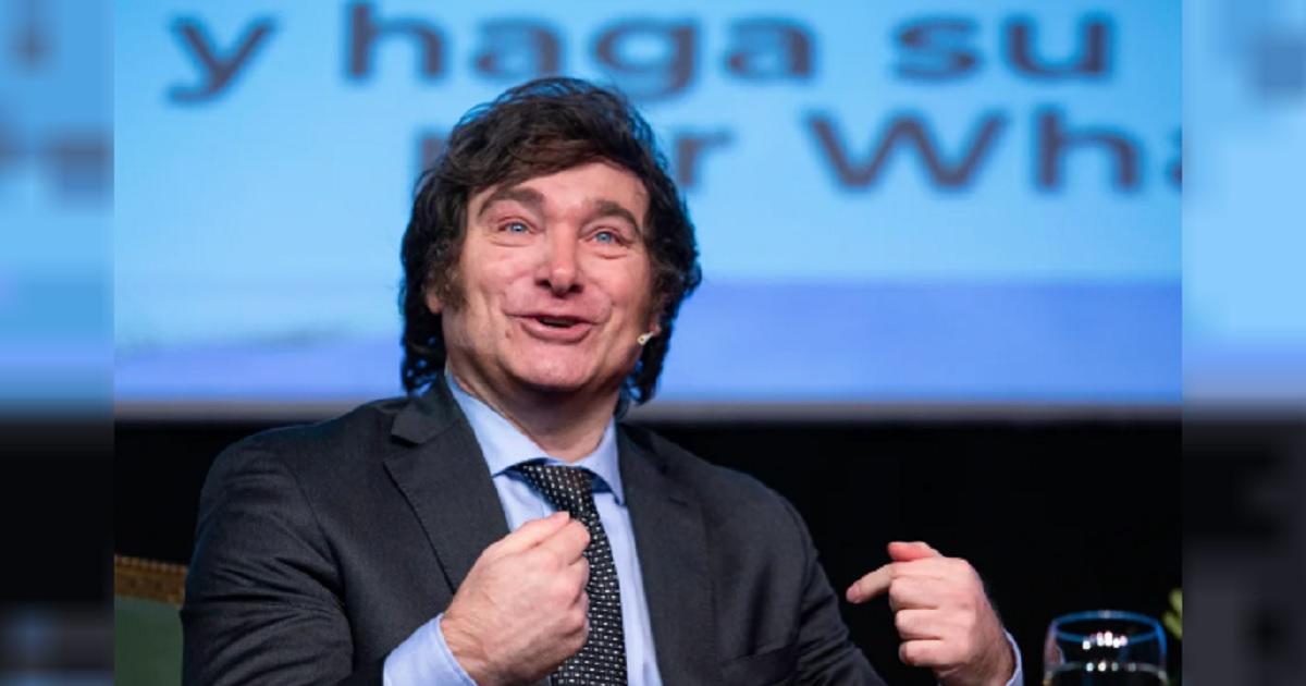 El Gobierno declaroacute terroristas a facciones de la Hermandad Musulmana de Liacutebano Egipto y Jordania