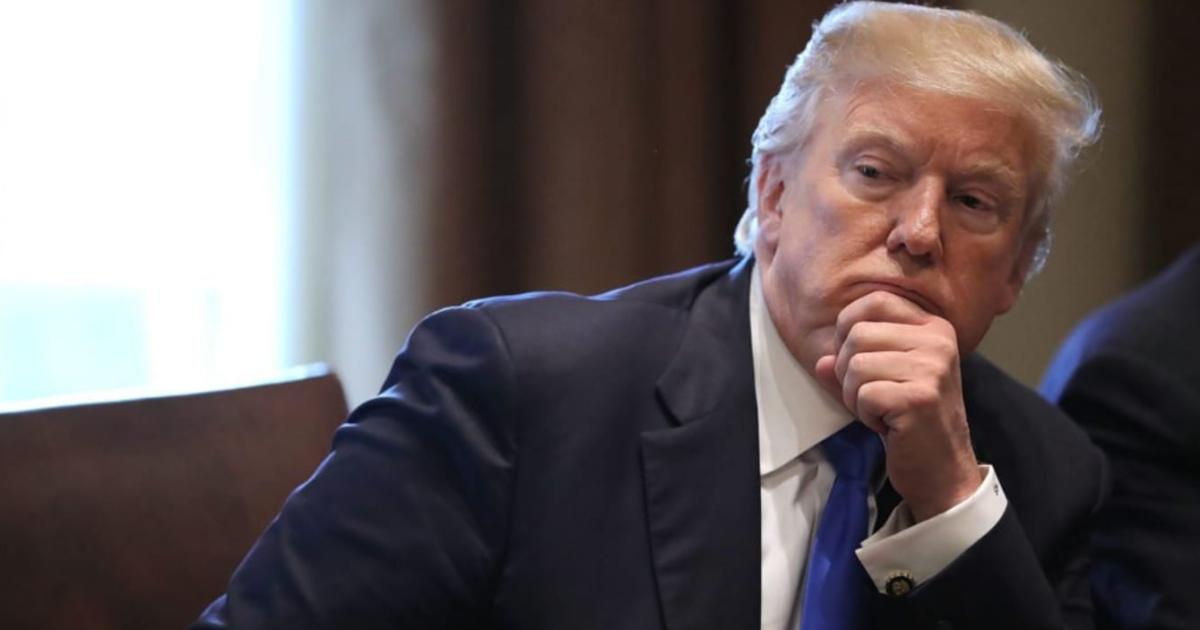 Maacutexima tensioacuten en el Golfo- Estados Unidos e Iraacuten al borde del conflicto