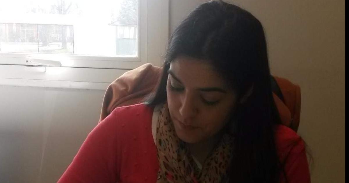 Causa bebeacute de Colonia Dora- imputan a la madre bioloacutegica y excarcelan a 4 sospechosos