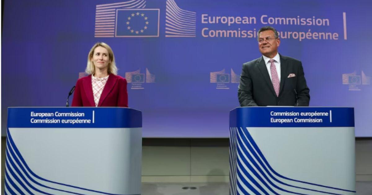 Acuerdo UE-Mercosur- una mirada desde el derecho de la integracioacuten