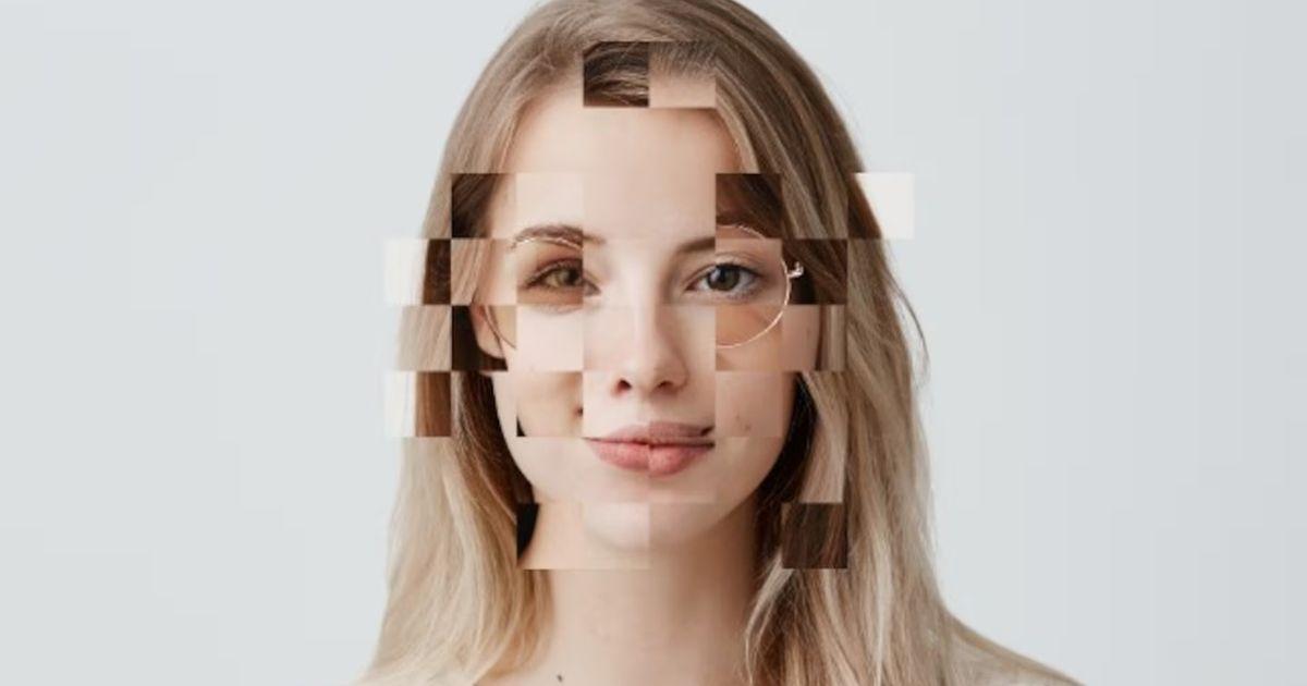 Estados Unidos avanza con una ley contra los deepfakes pornograacuteficos