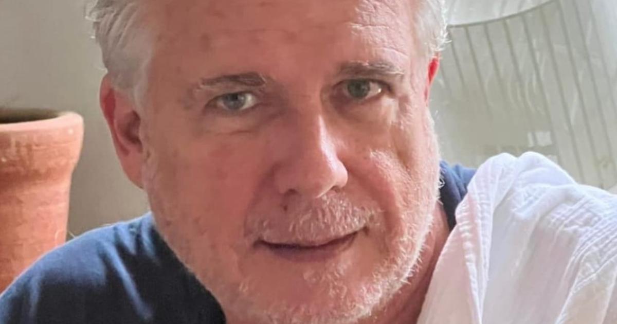 Confirman la detencioacuten de otro ciudadano argentino en Venezuela