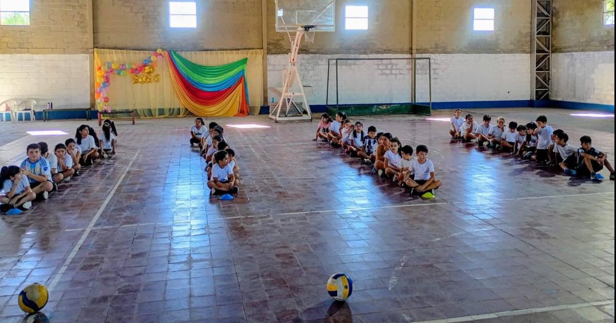 En Forres impulsan diversas actividades en el verano 2026